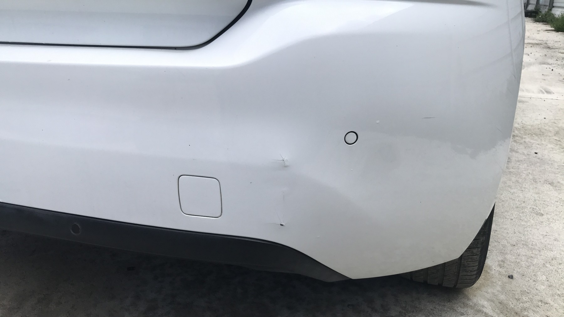 Image PEUGEOT 308 2