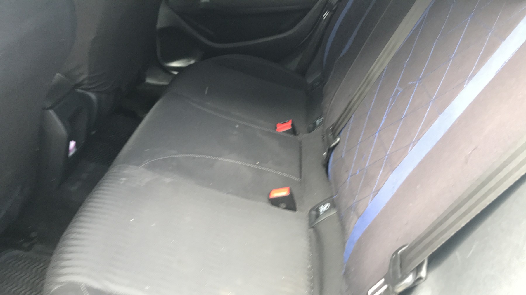 Image PEUGEOT 308 2