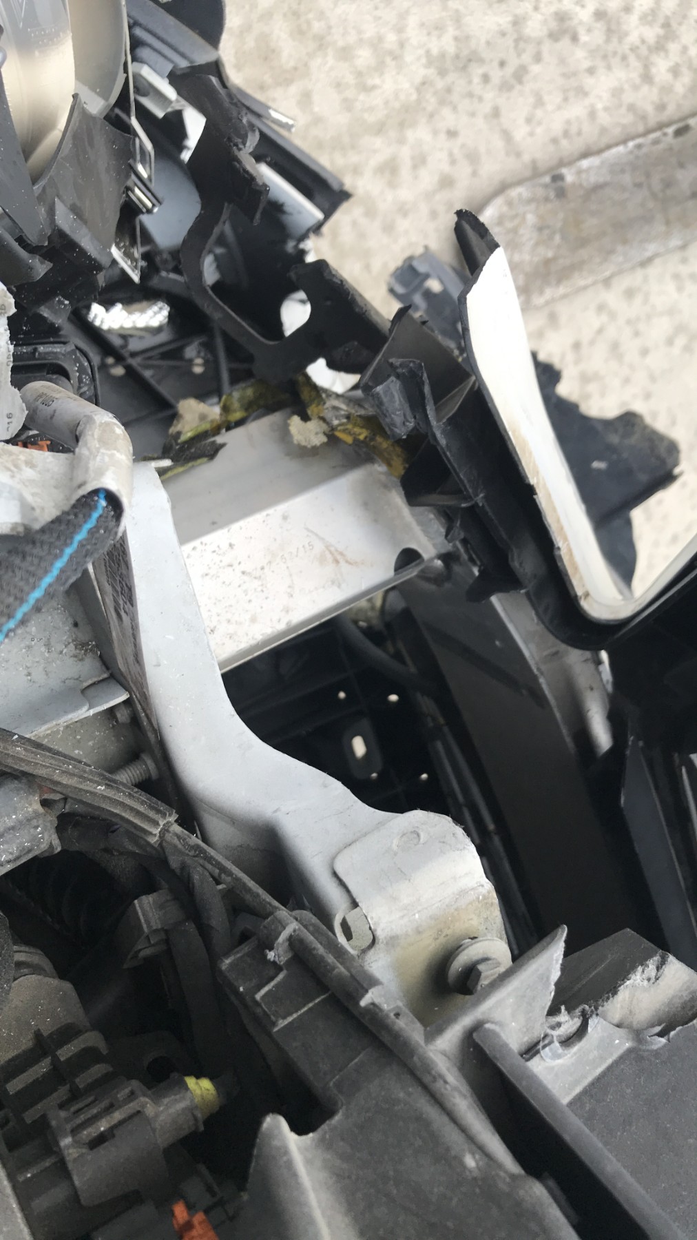 Image PEUGEOT 308 2