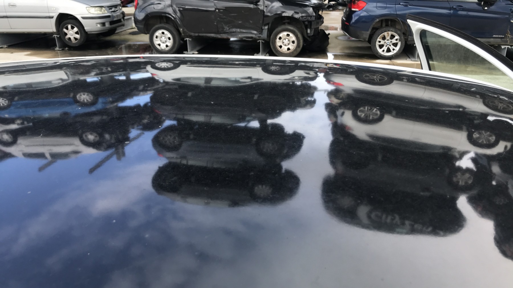 Image PEUGEOT 308 2