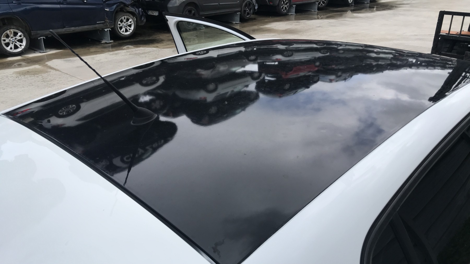 Image PEUGEOT 308 2