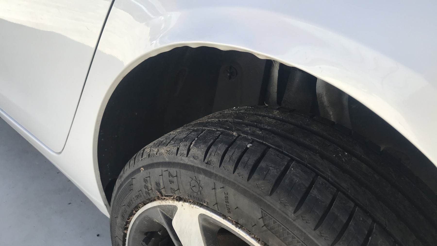Image PEUGEOT 308 2