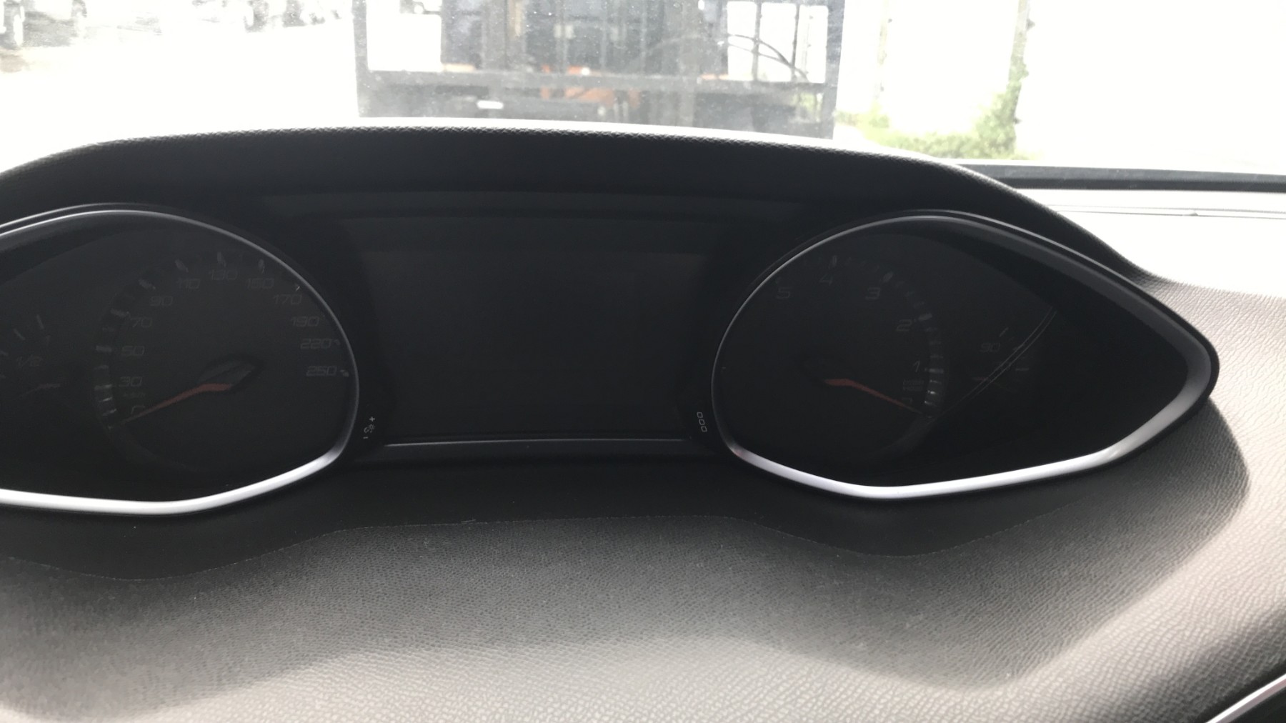 Image PEUGEOT 308 2