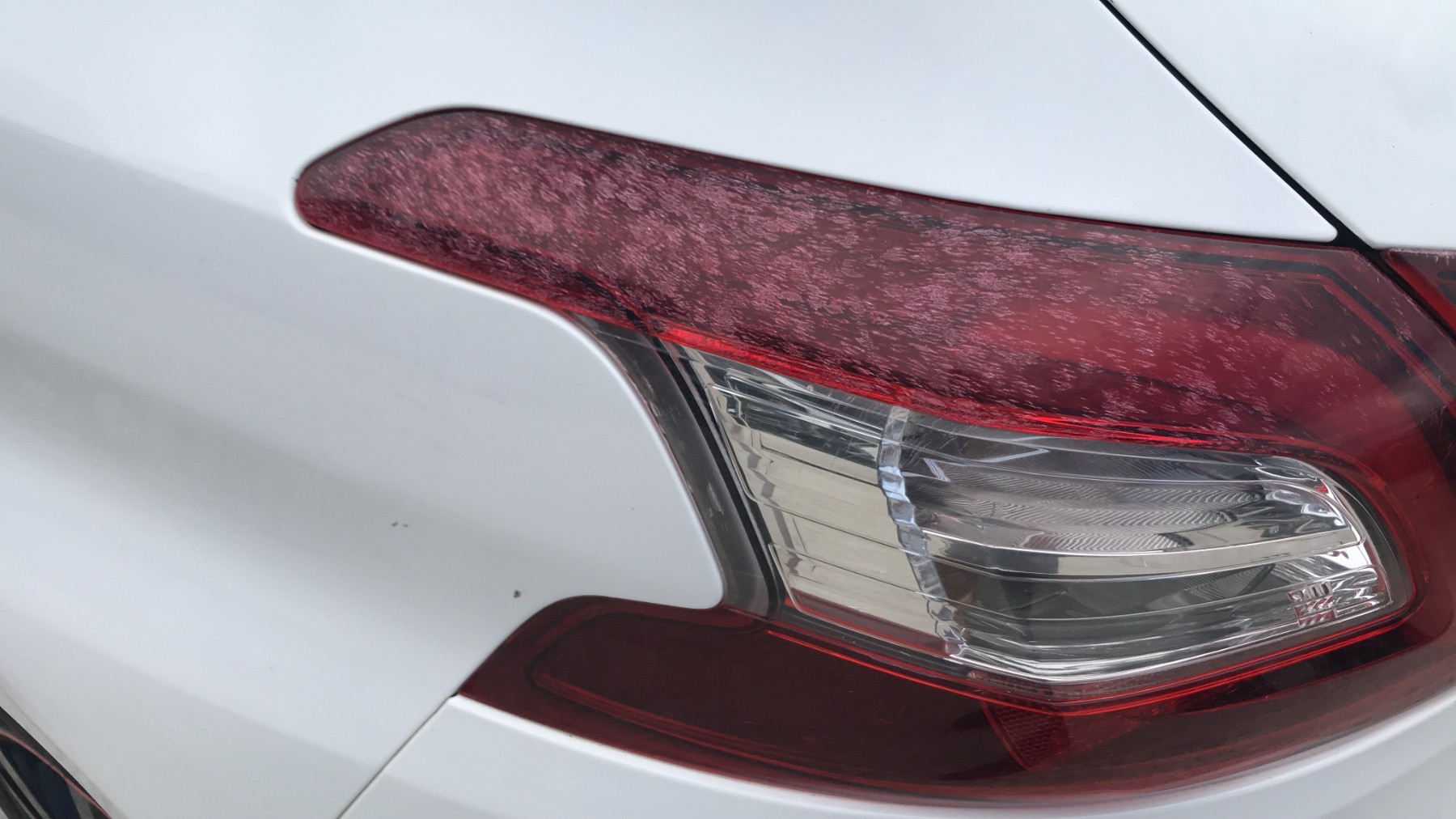 Image PEUGEOT 308 2