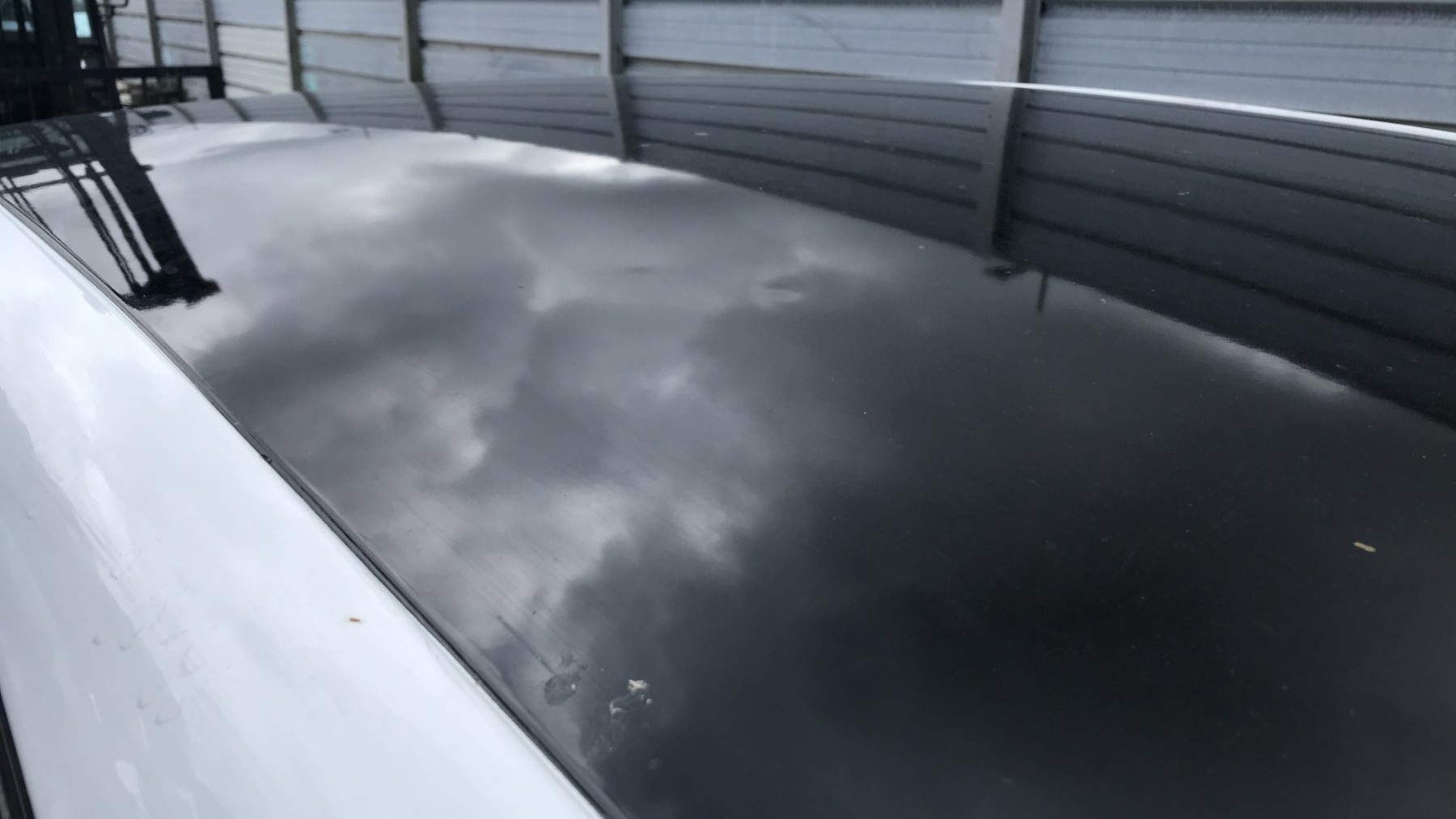 Image PEUGEOT 308 2