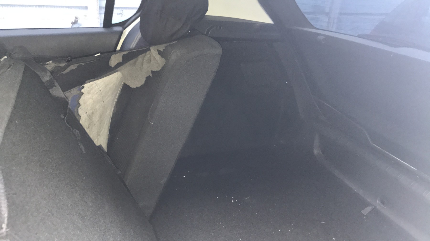 Image PEUGEOT 308 2