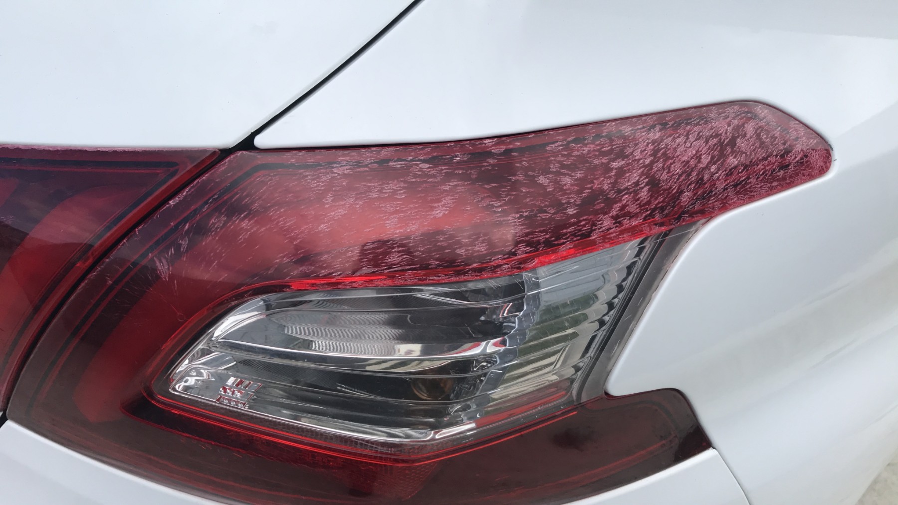 Image PEUGEOT 308 2