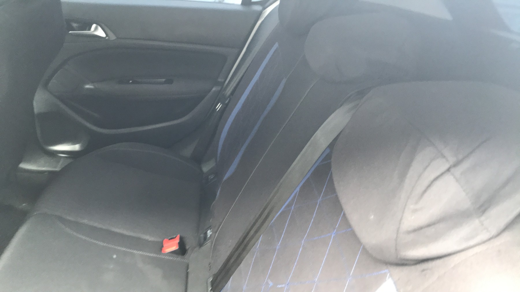 Image PEUGEOT 308 2