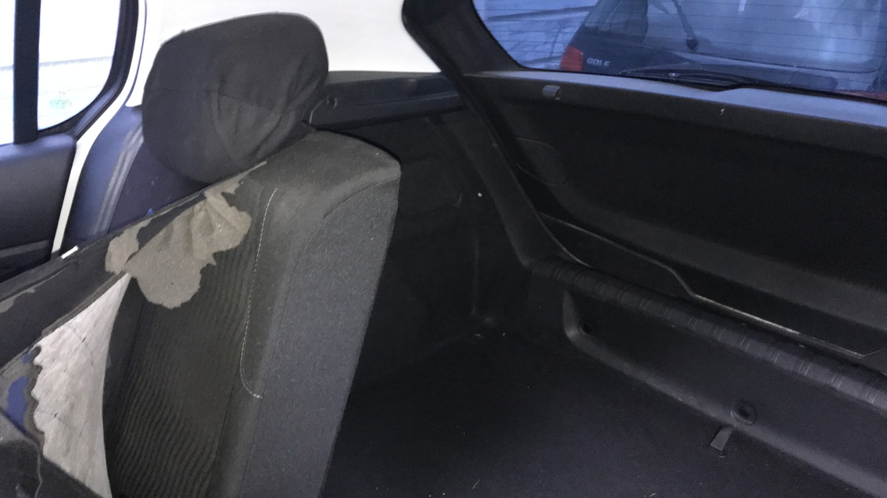 Image PEUGEOT 308 2