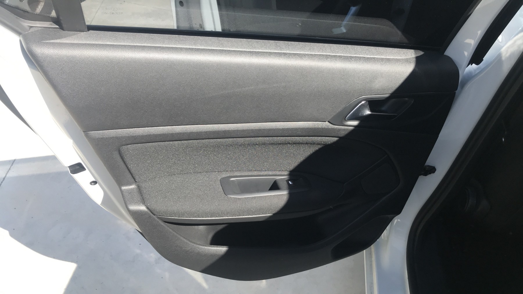 Image PEUGEOT 308 2