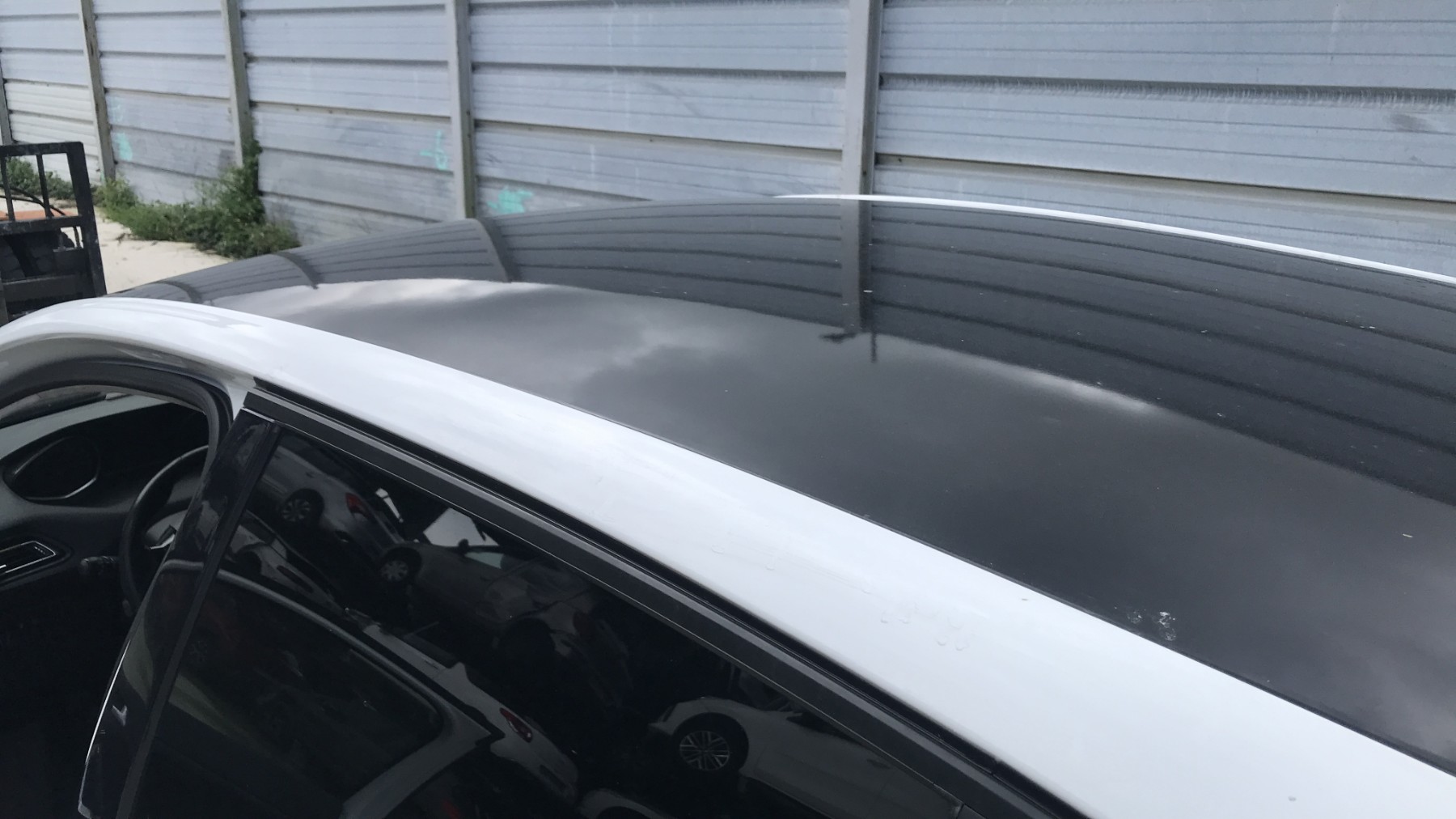 Image PEUGEOT 308 2
