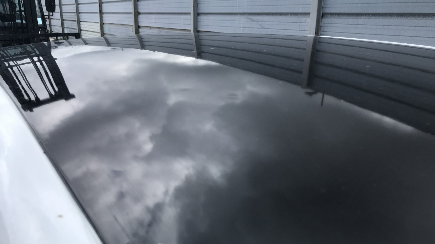 Image PEUGEOT 308 2