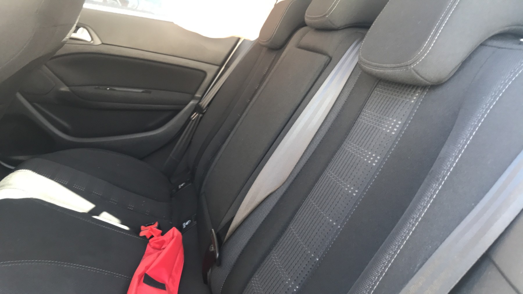 Image PEUGEOT 308 2