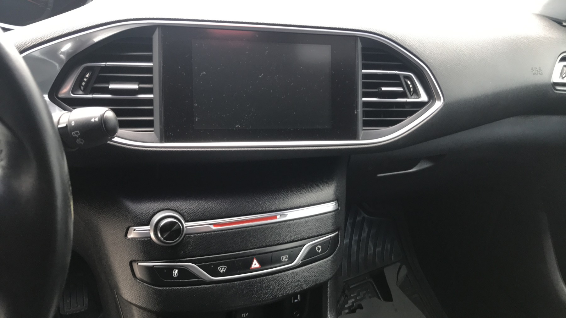 Image PEUGEOT 308 2