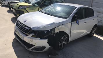 Pièce Auto