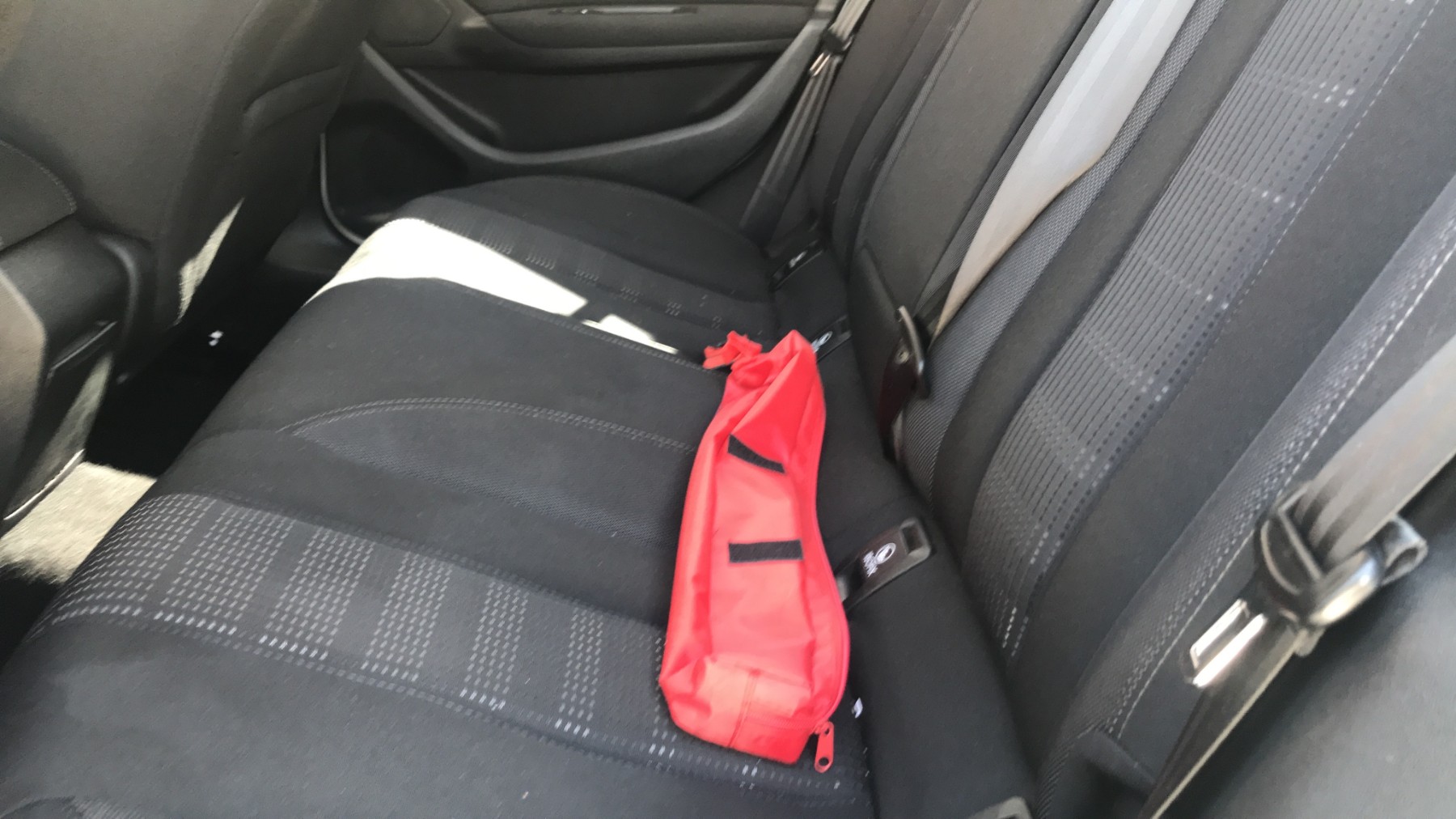 Image PEUGEOT 308 2