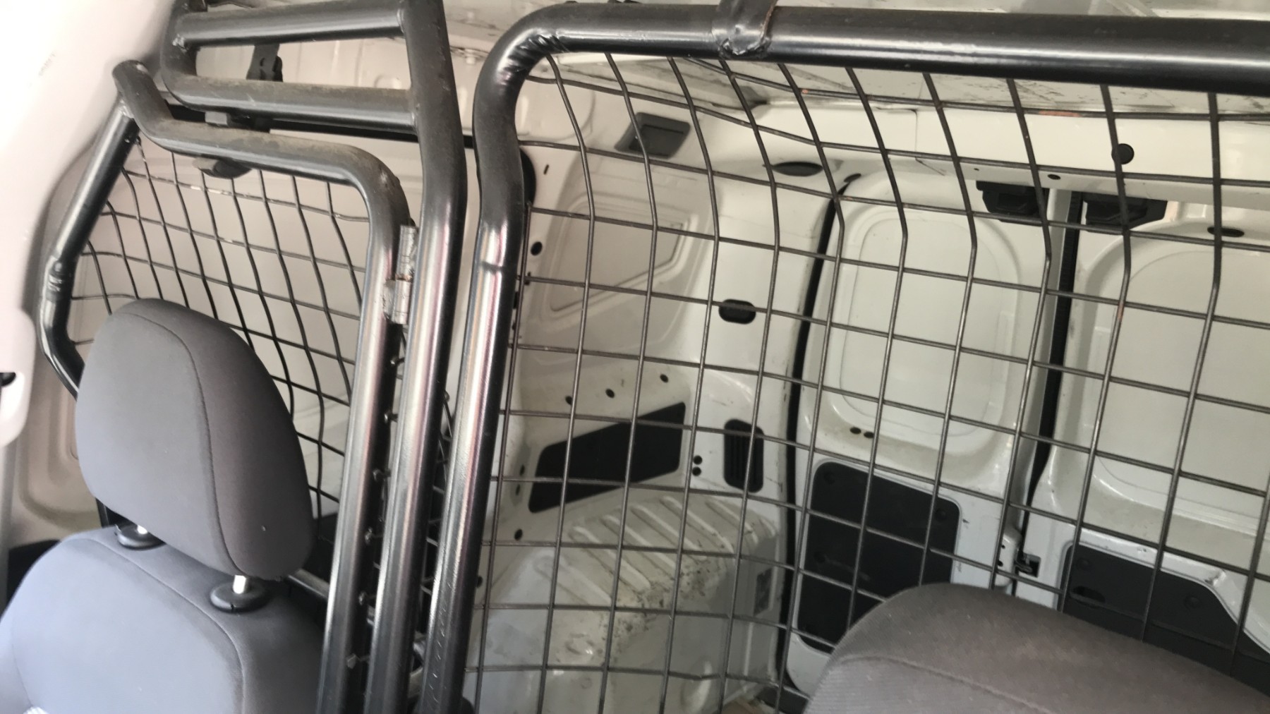Image PEUGEOT BIPPER