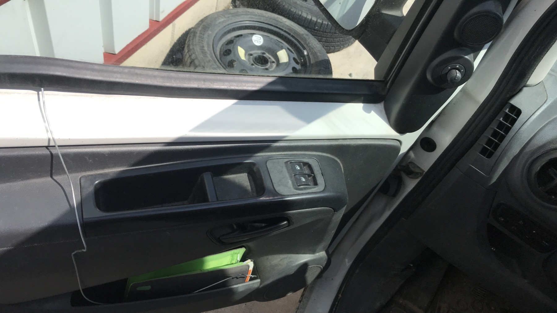 Image PEUGEOT BIPPER