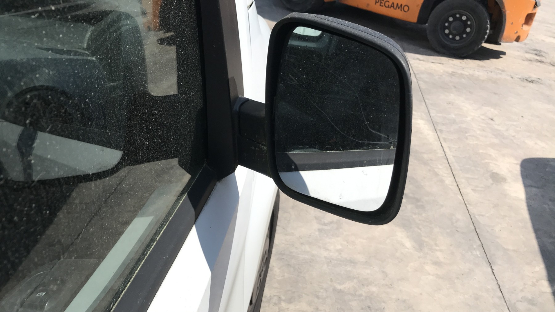 Image PEUGEOT BIPPER