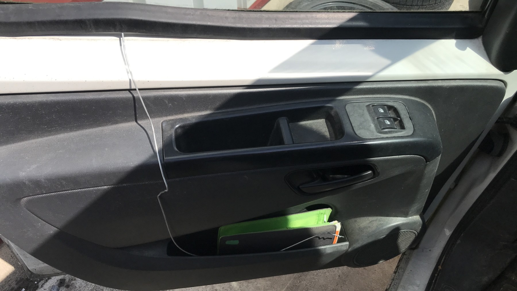 Image PEUGEOT BIPPER