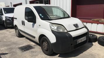 Pièce Auto