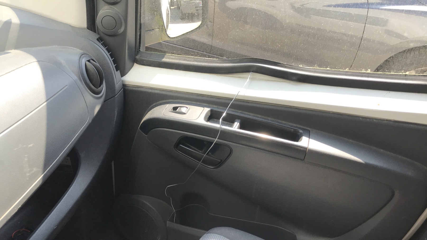 Image PEUGEOT BIPPER