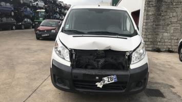 Pièce Auto