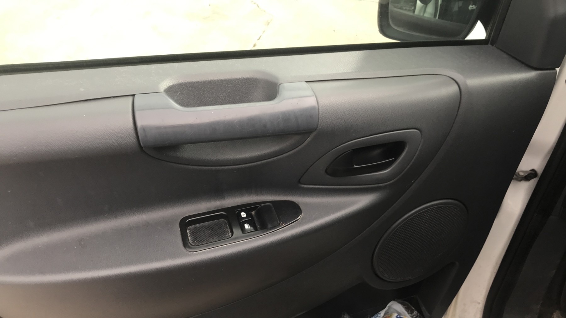 Image PEUGEOT EXPERT 2