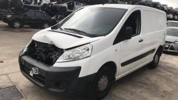 Pièce Auto