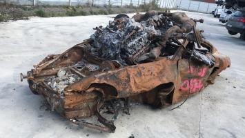 Pièce Auto
