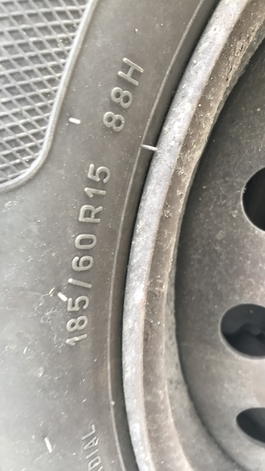 Image RENAULT CLIO 3