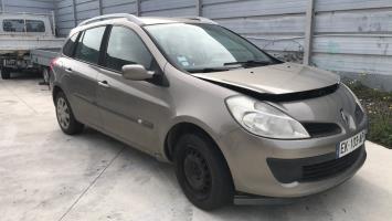 Pièce Auto