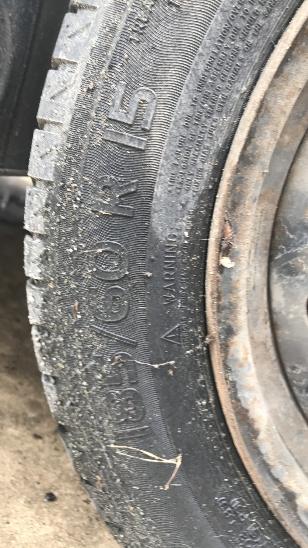 Image RENAULT CLIO 3