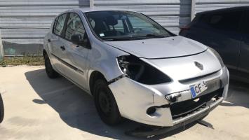 Pièce Auto