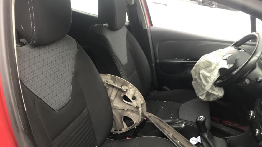 Image Cardan droit (transmission) - RENAULT CLIO 4