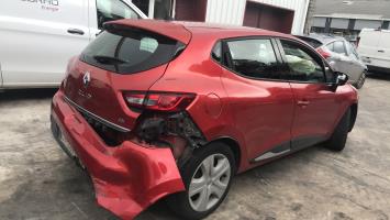 Pièce Auto