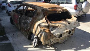 Pièce Auto