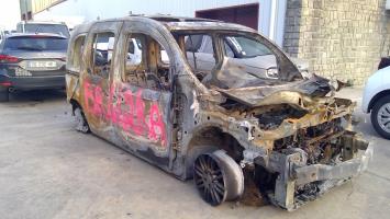 Pièce Auto