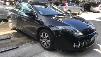 Pièce Auto