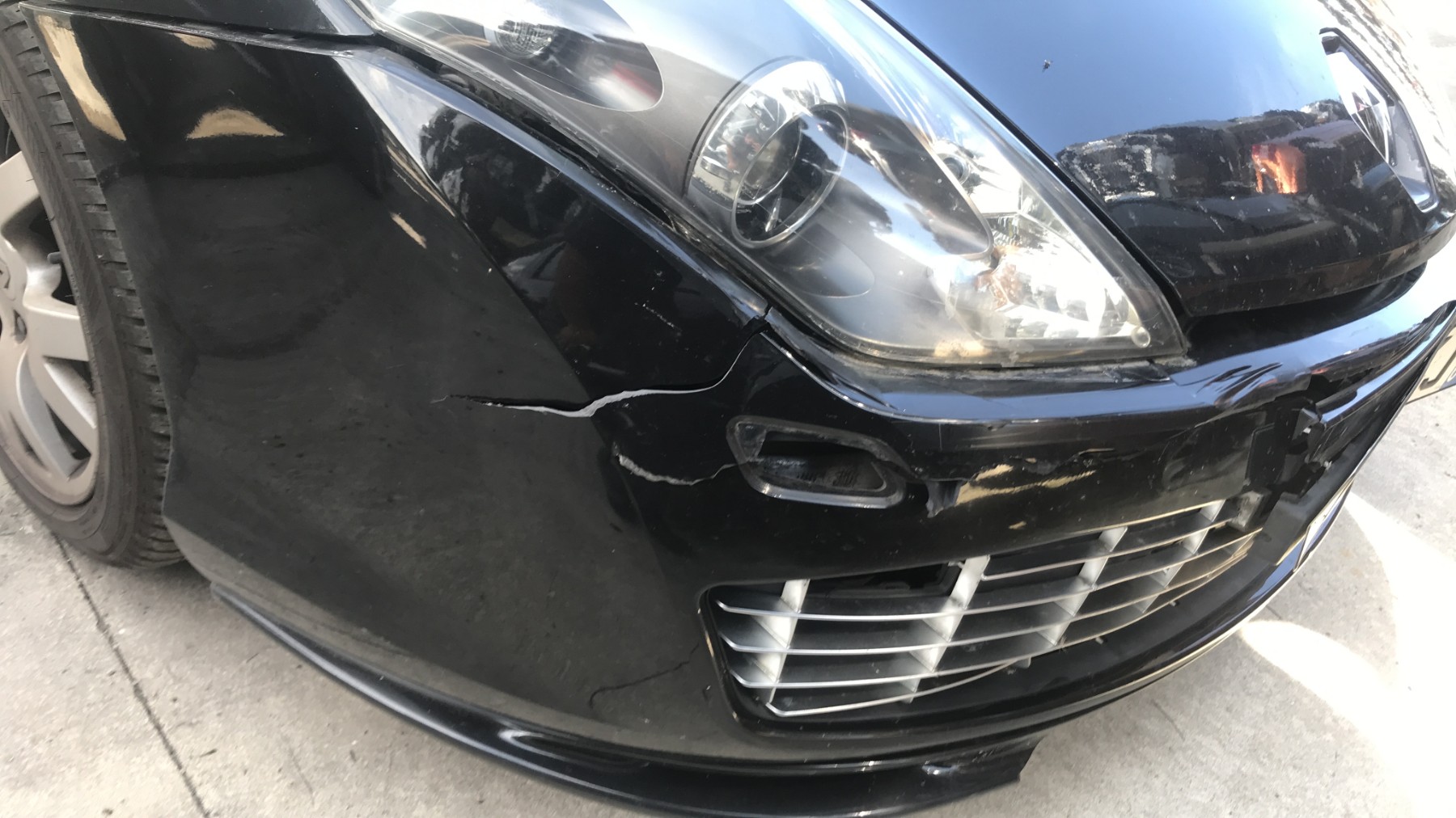 Image RENAULT LAGUNA 3