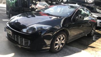 Pièce Auto