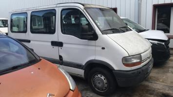 Pièce Auto
