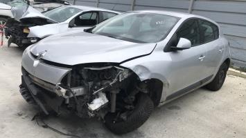 Pièce Auto