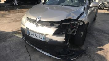 Pièce Auto