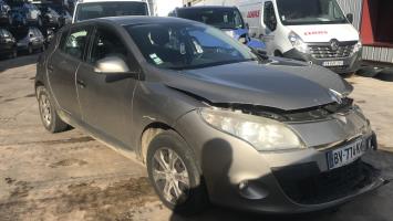 Pièce Auto