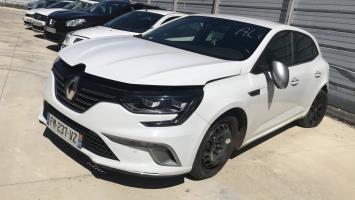 Pièce Auto