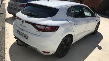 Pièce Auto