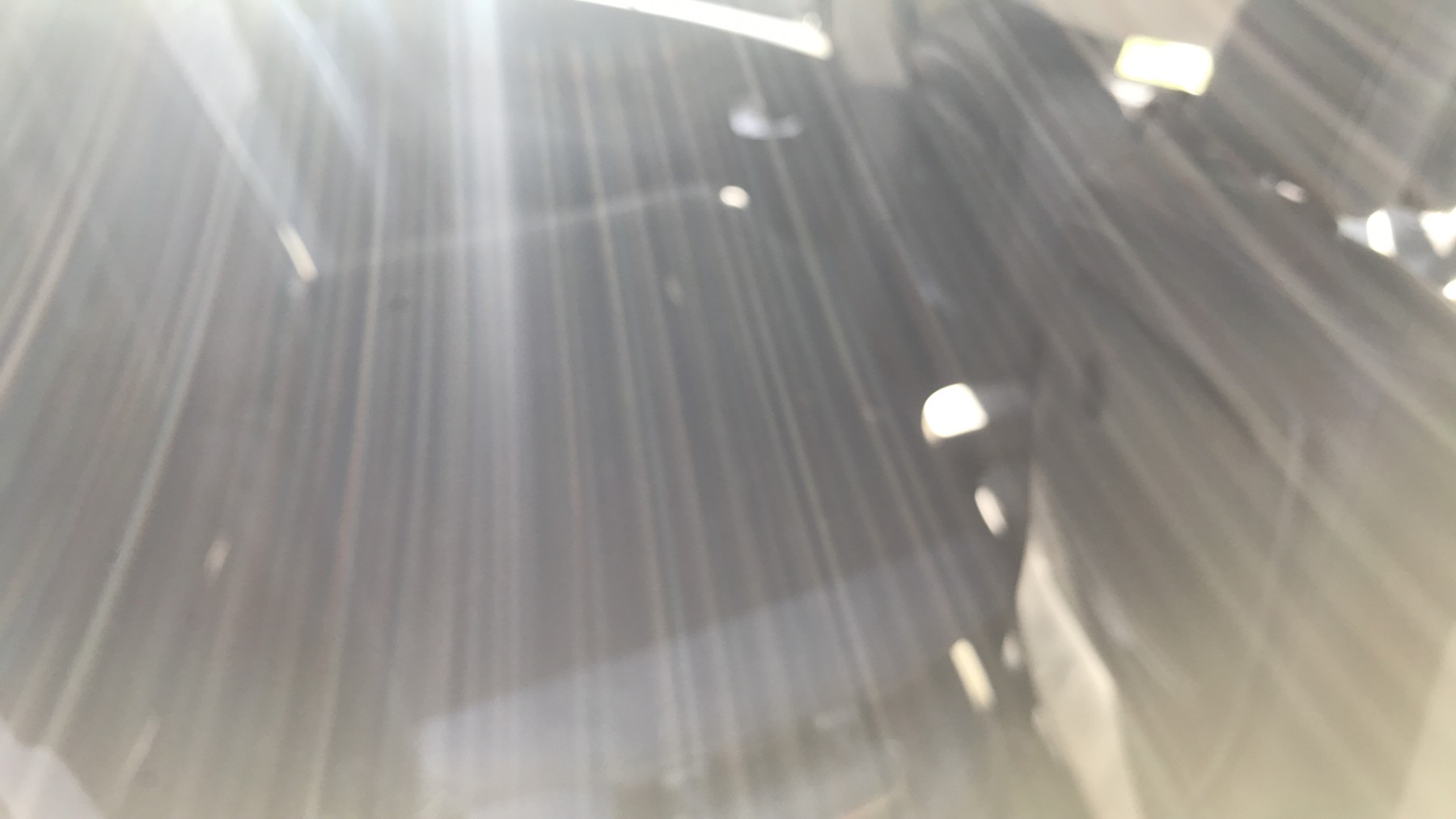 Image RENAULT SCENIC 2