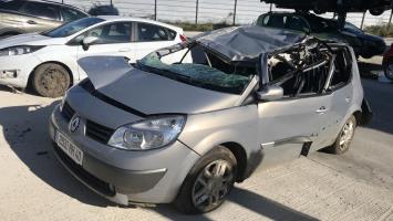 Pièce Auto