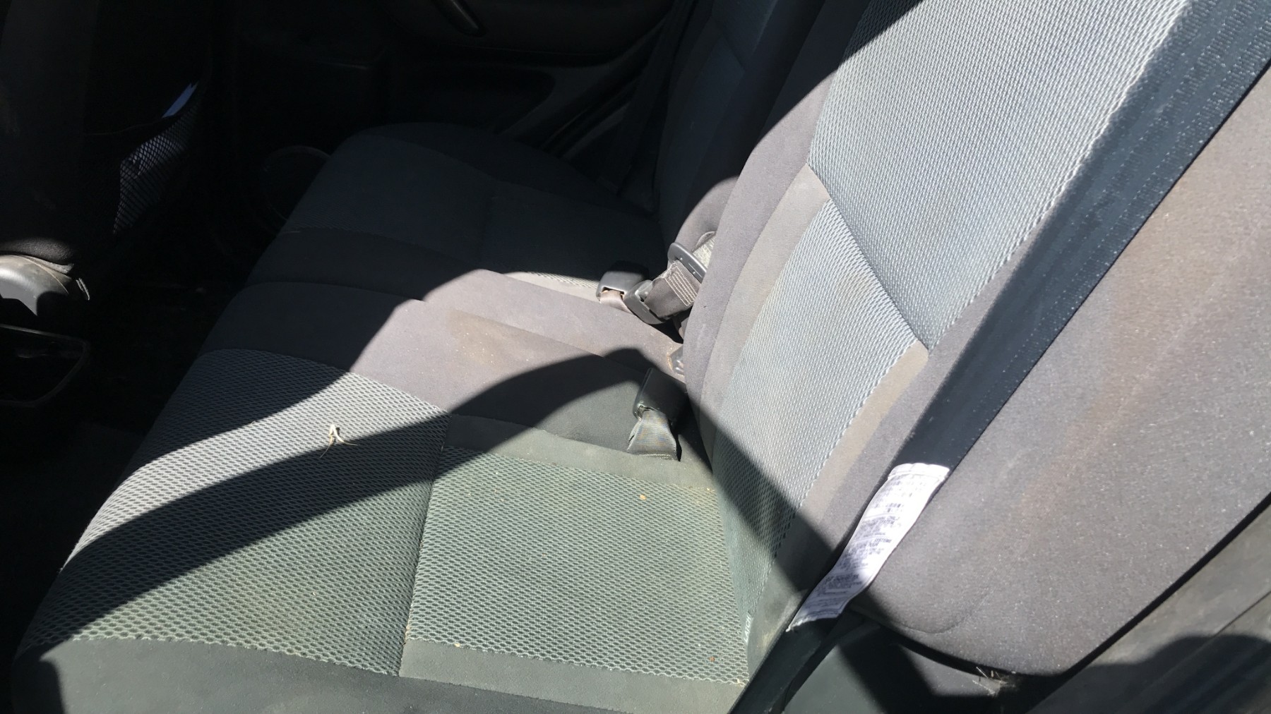 Image TOYOTA RAV4 2
